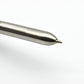 Japanese Stylish Stainless Steel Pen